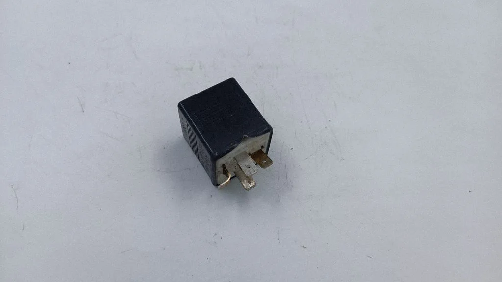Other relay 8A0951253A