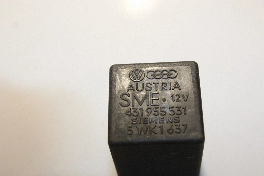 Other relay 431955531