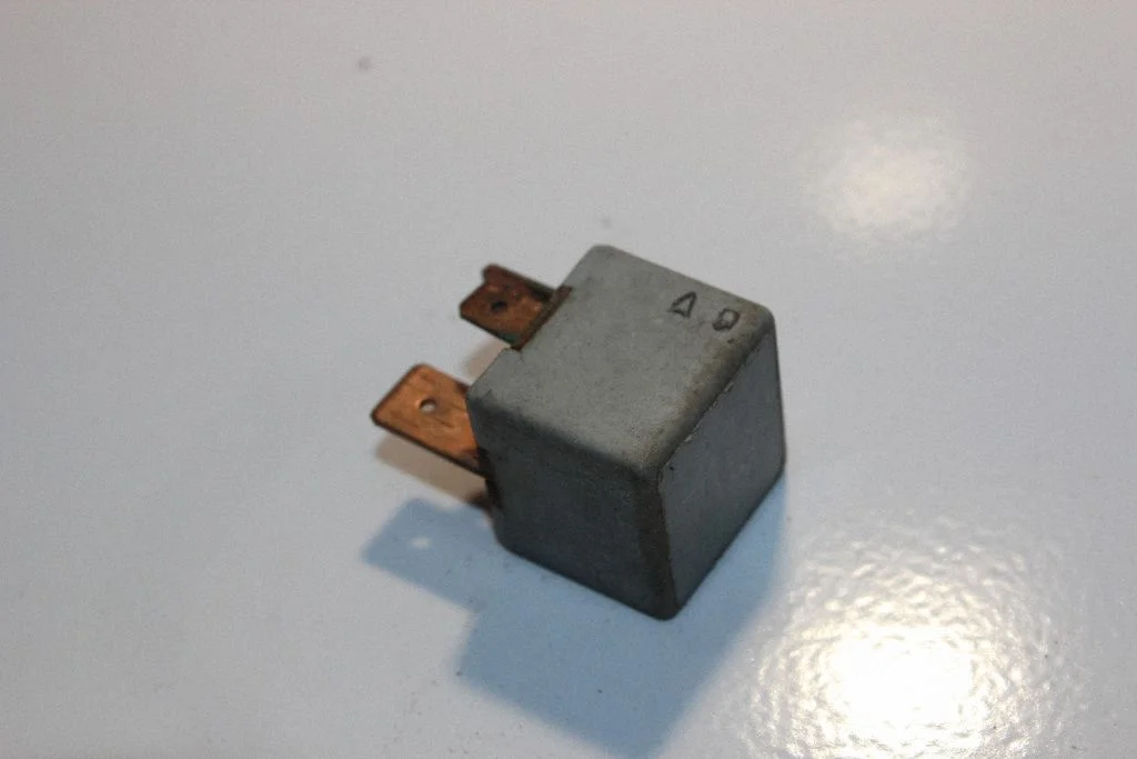 Other relay 191937503