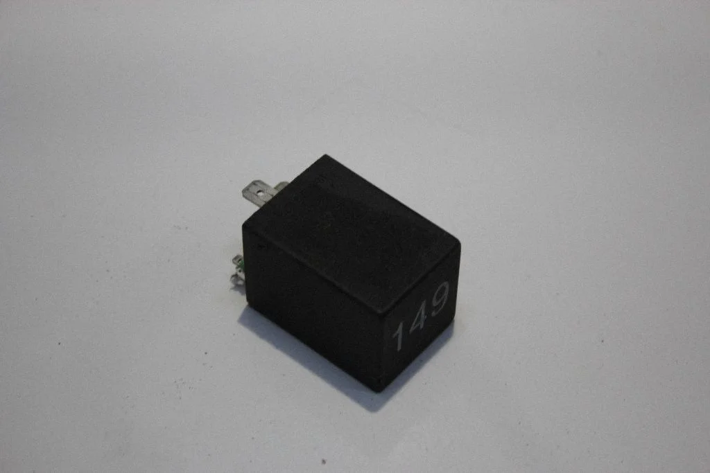 Other relay 7M0963141