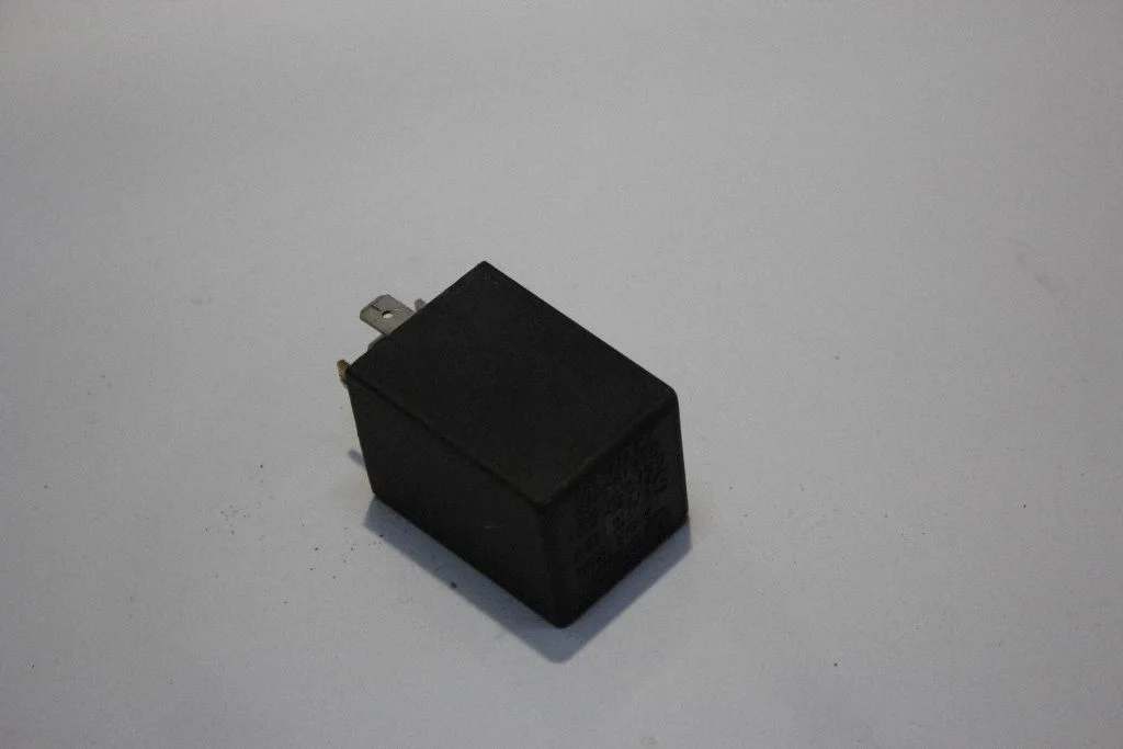 Other relay 431955531