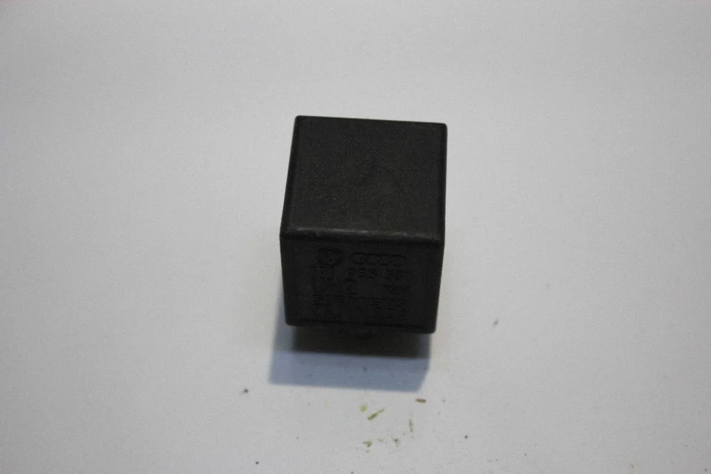Other relay 191955531