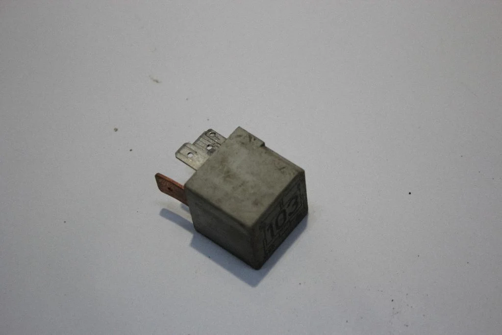 Other relay 357911253
