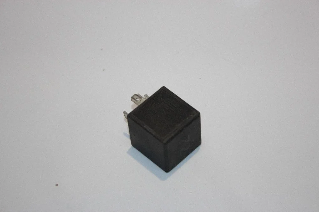Other relay 191955529