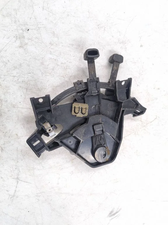 Climate control unit 811819045A