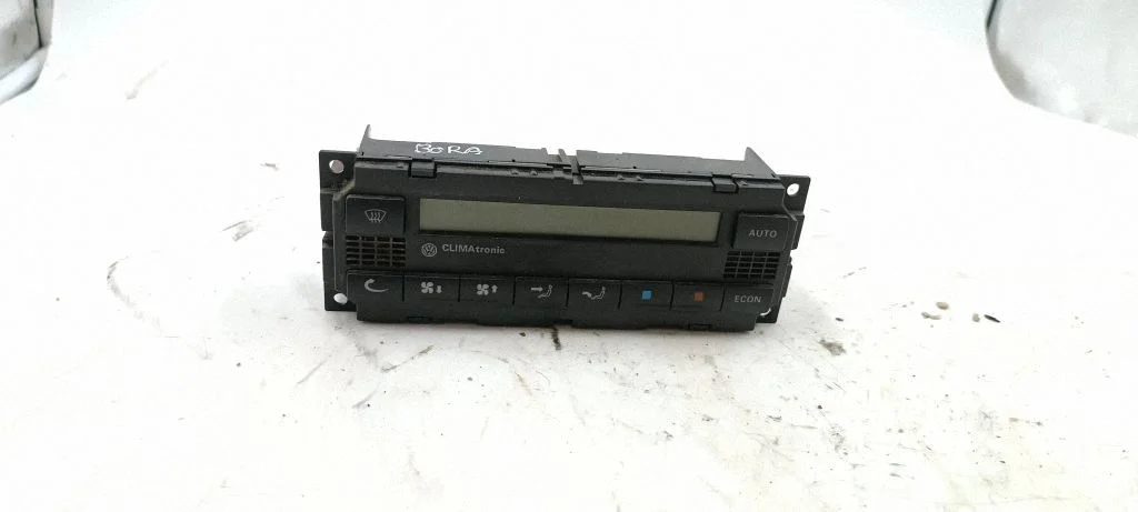 Climate control unit 6013966
