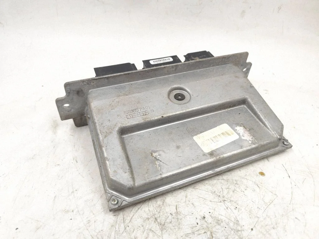 Engine control unit/module 1531657A01 – Ford Taurus (2010-2013)