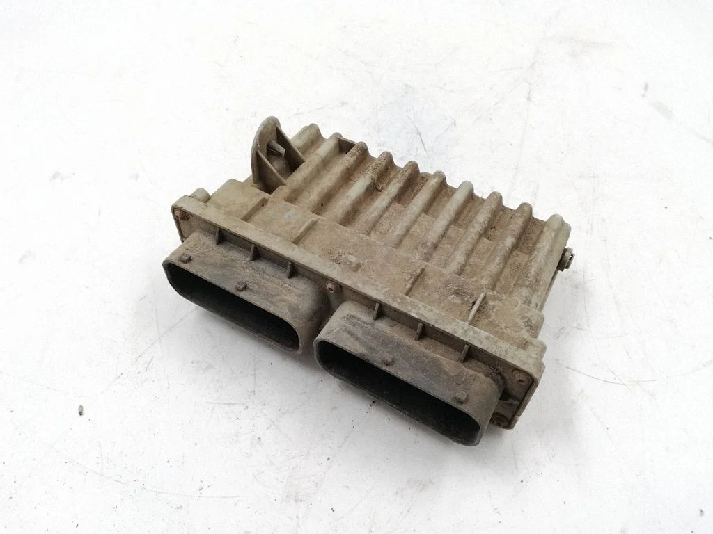 Sterownik silnika 24410129