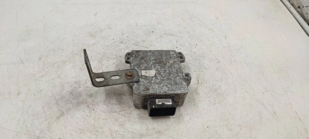 Other control units/modules 0018960433
