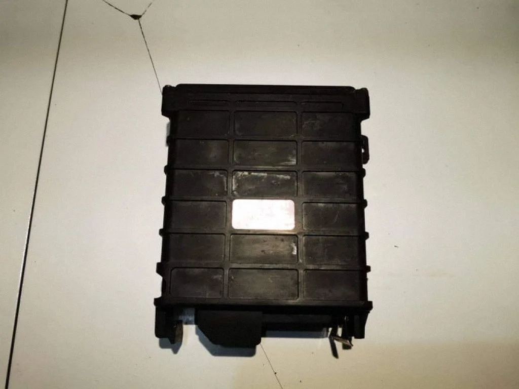 Dzinēja vadības bloks 0280800188