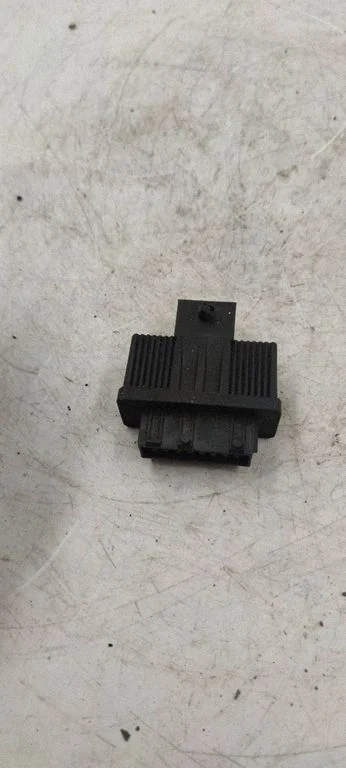 Other control units/modules 240107