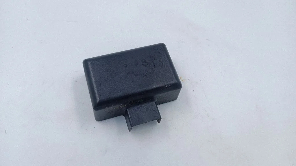 Other control units/modules 56020135