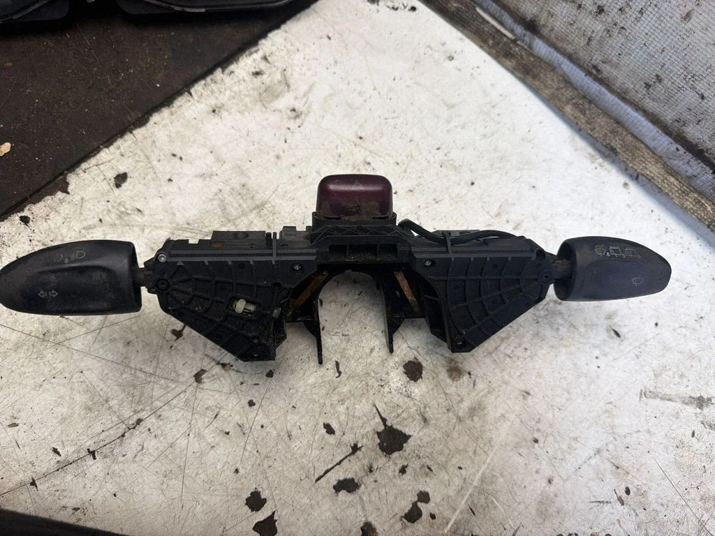 Sviru komplekts 46990
