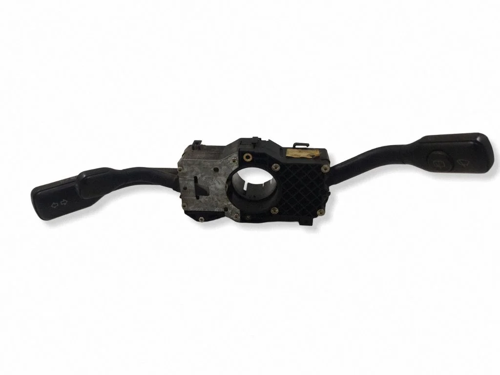 Wiper turn signal indicator stalk/switch 4D0953513B