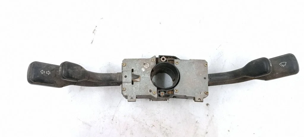 Sviru komplekts 445953503E