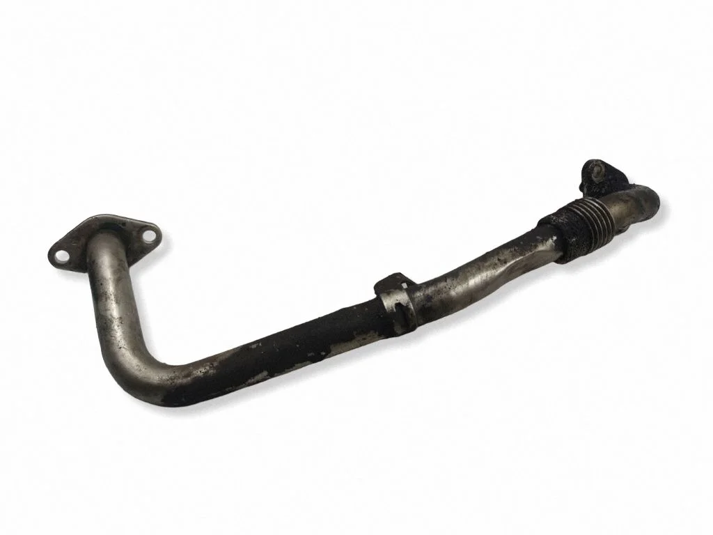 EGR vamzdelis (-iai)/ žarna (-os)