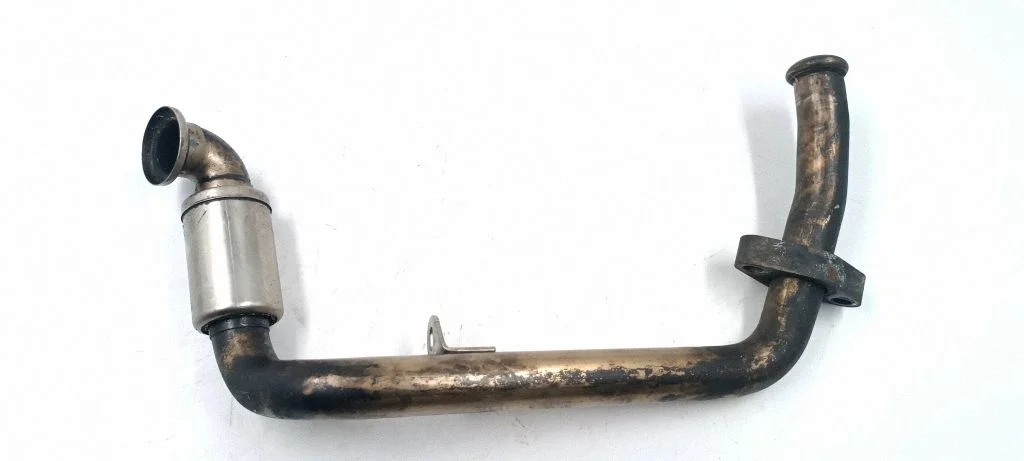EGR vamzdelis (-iai)/ žarna (-os)