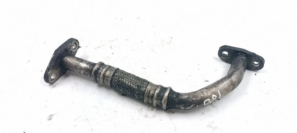 EGR vamzdelis (-iai)/ žarna (-os)