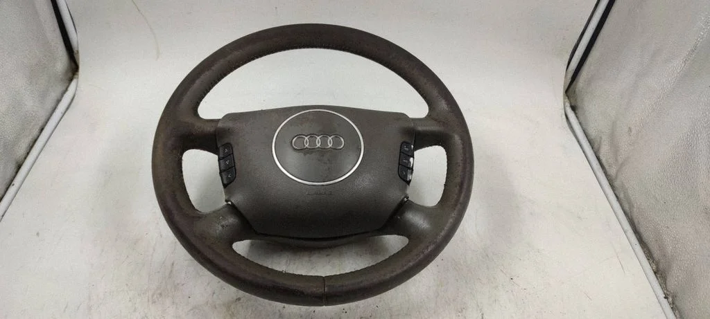 Rool 133x32x