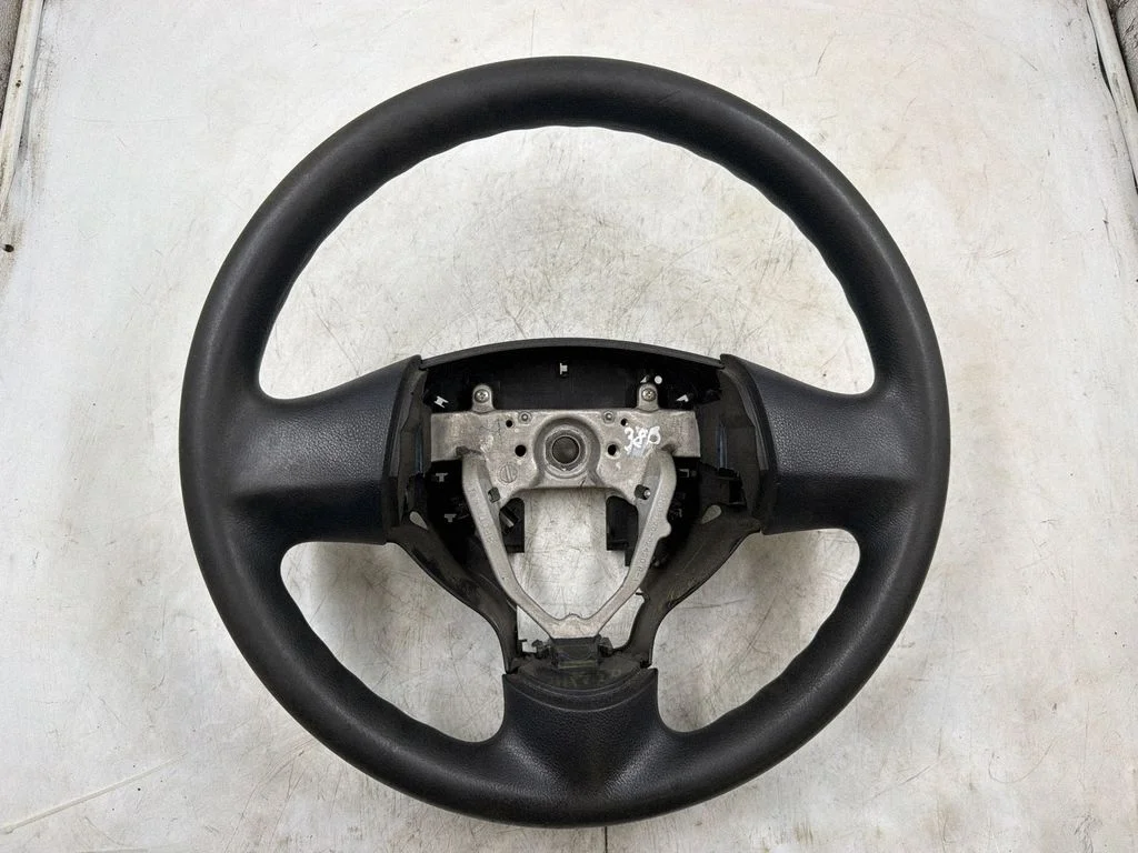 Rool – Mitsubishi Lancer Evolution X (2008-2014)
