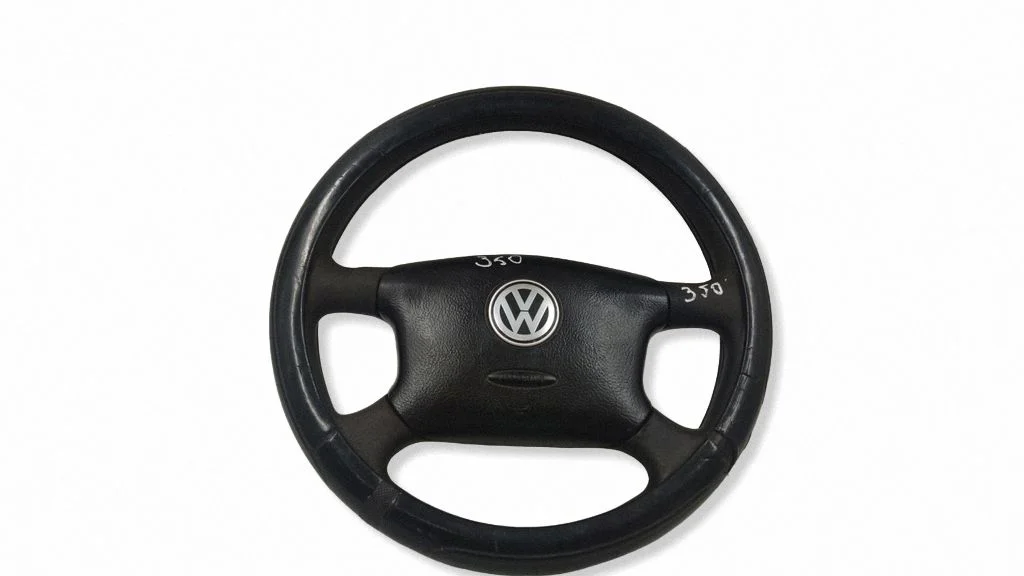 Rool – Volkswagen Sharan (2001-2010)