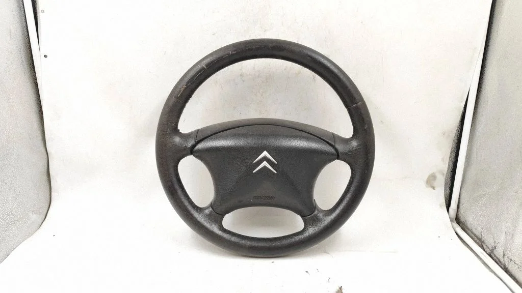 Kierownica