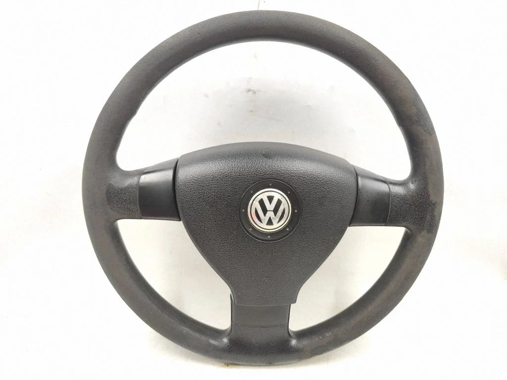 Rool – Volkswagen Jetta V (2005-2010)