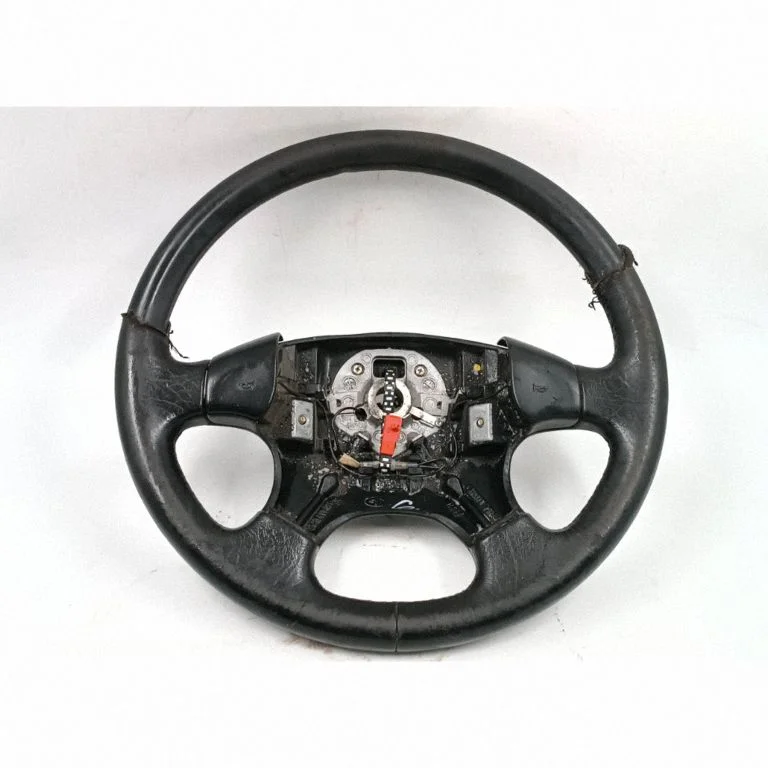 Kierownica 3A0419091K