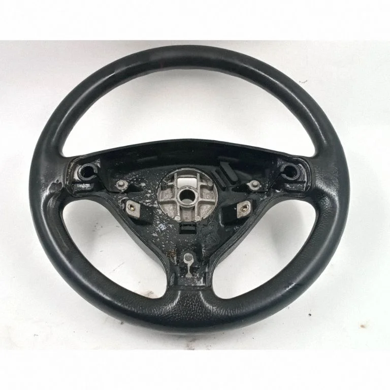 Rool – Opel Astra G (1998-2009)