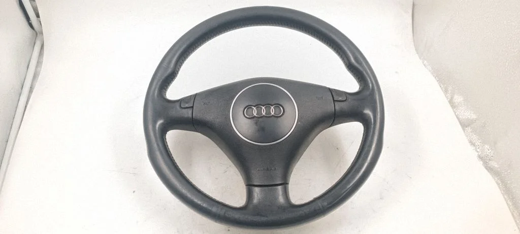 Rool 8Z0419091AD
