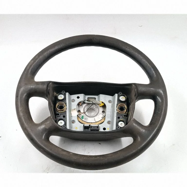 Steering wheel 3B0419091