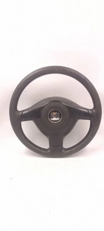 Stūre 1J0973605E