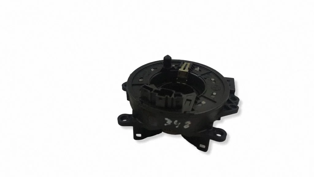 Airbag slip ring squib (SRS ring) – BMW 3 Series E46 (1998-2005)