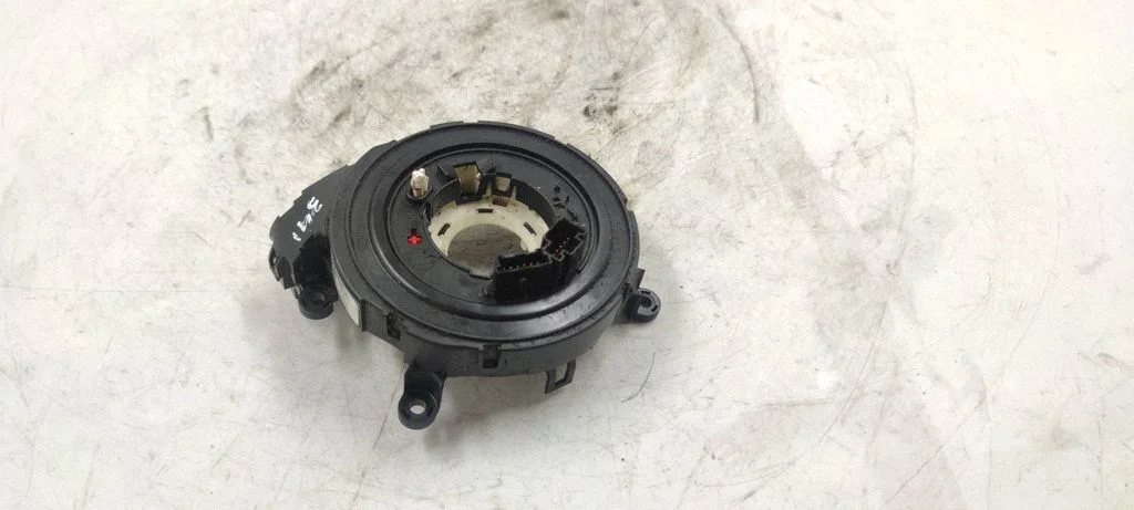 Airbag slip ring squib (SRS ring) 698955702