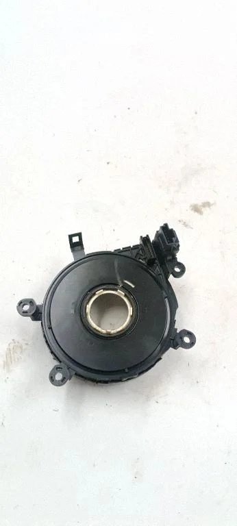 Turvapadja kontaktrõngas (SRS-rõngas) 698955702
