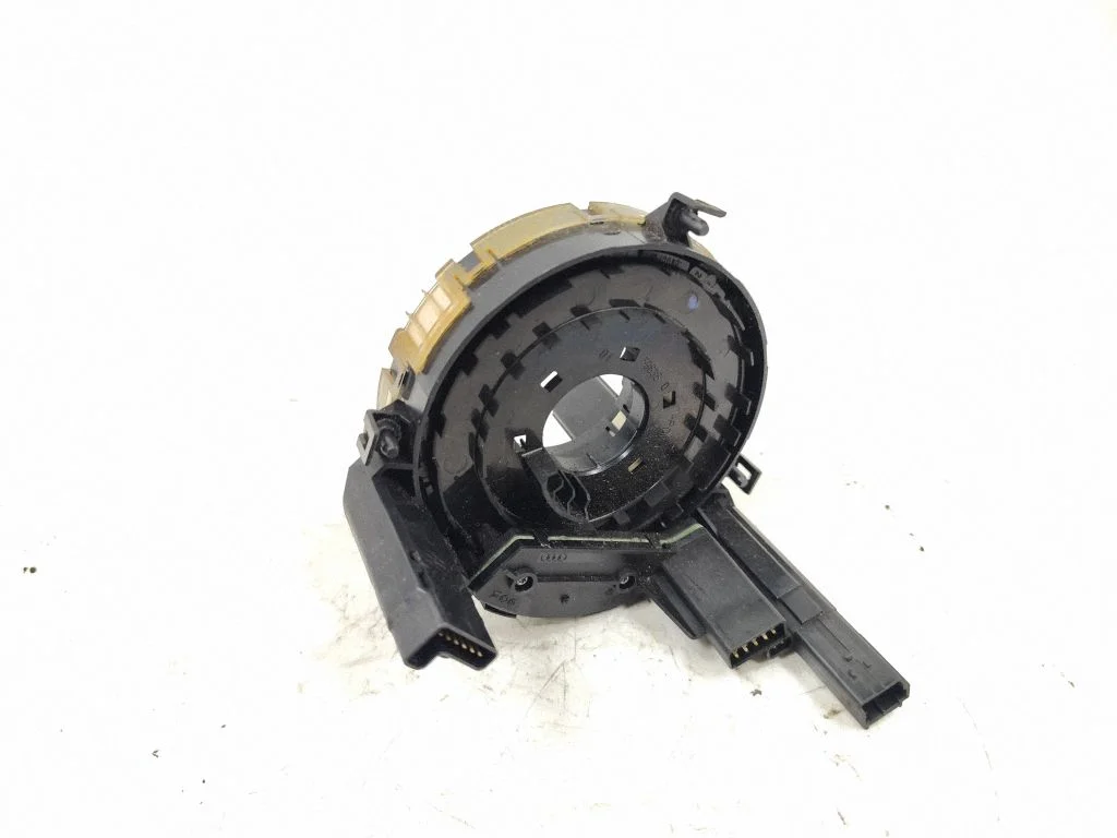 Airbag slip ring squib (SRS ring) 4E0953541A