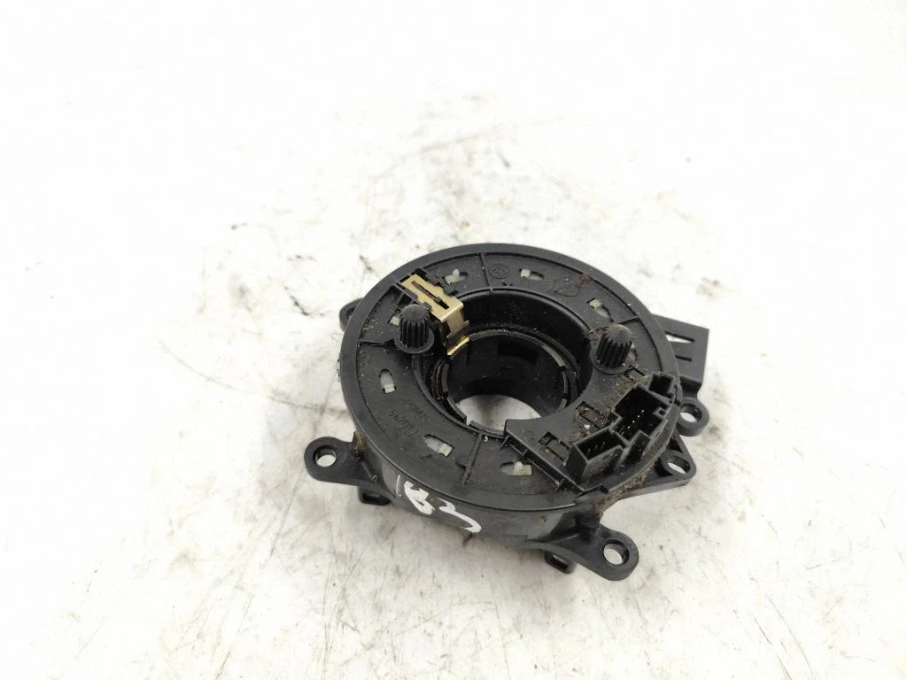Airbag slip ring squib (SRS ring) 83753989