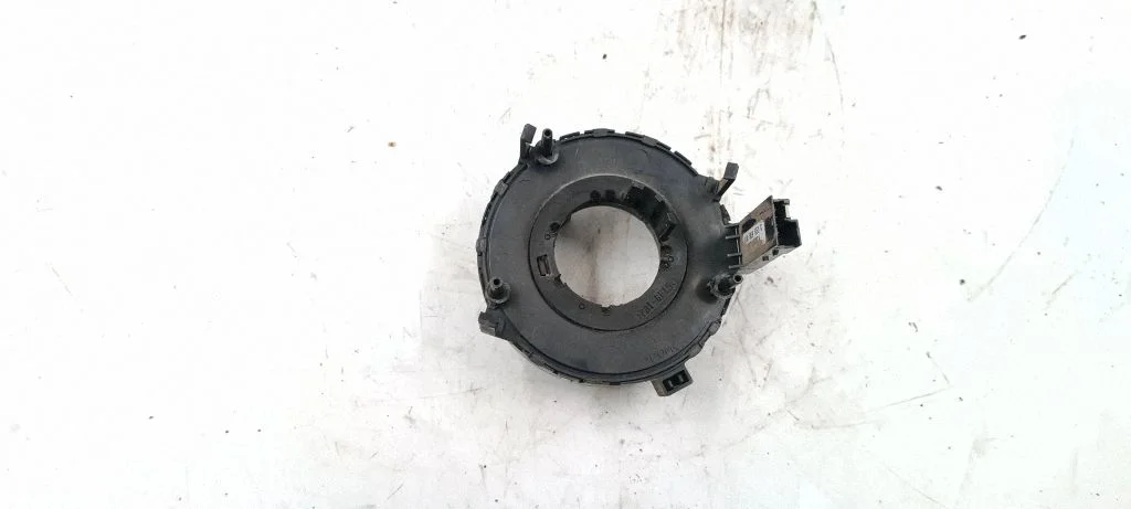 Airbag slip ring squib (SRS ring) 1J0959653C