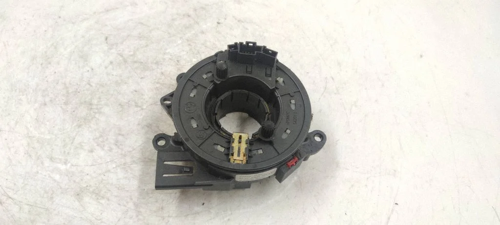 Airbag slip ring squib (SRS ring) 8377488