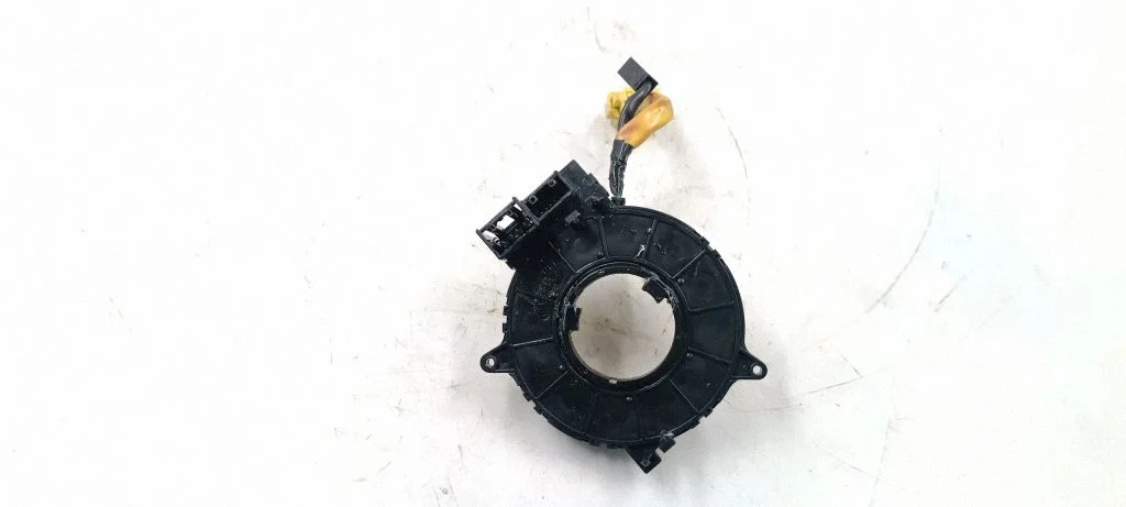 Airbag slip ring squib (SRS ring) S721225