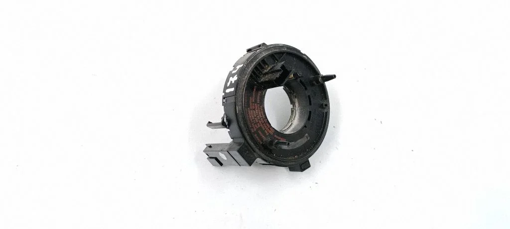 Airbag slip ring squib (SRS ring) 1J0959653
