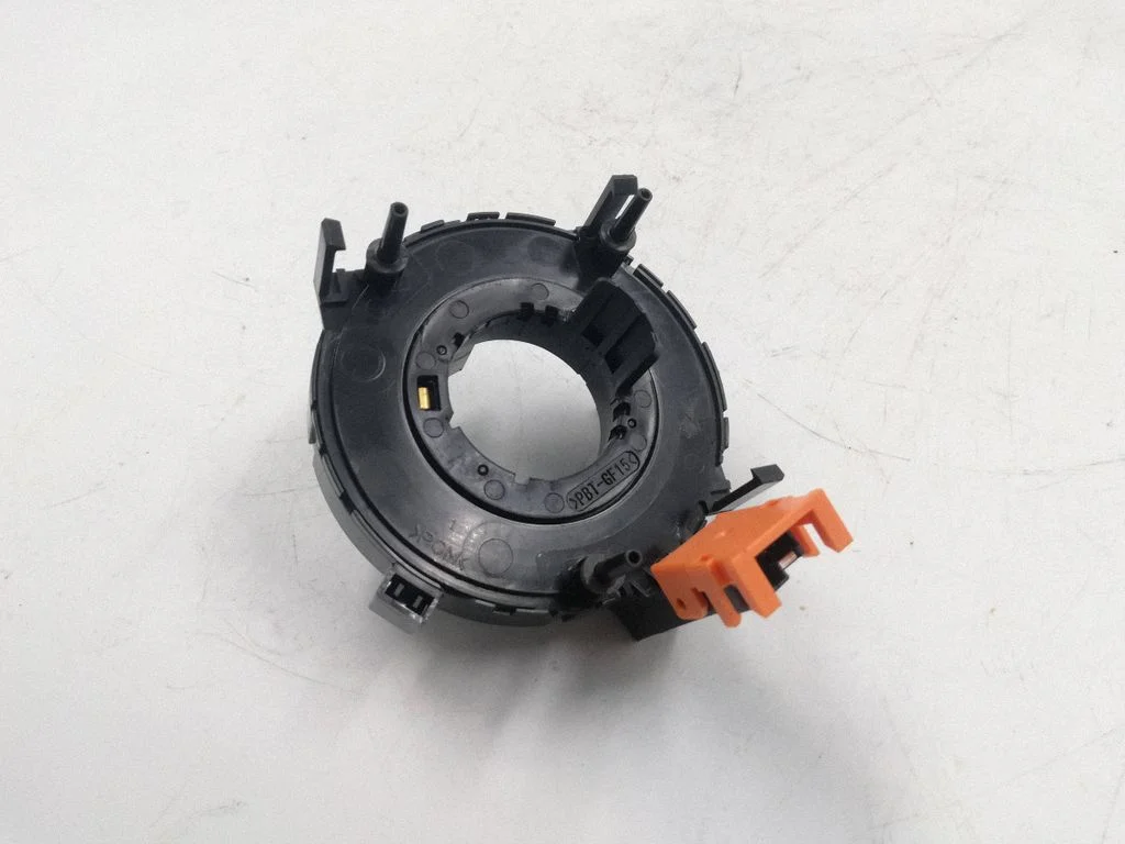 Airbag slip ring squib (SRS ring) 1J0959653E