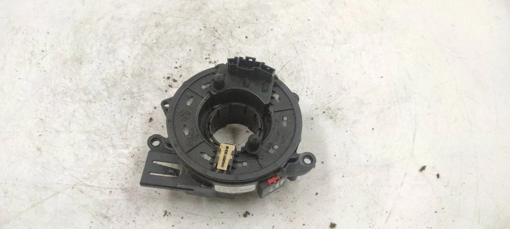 Airbag slip ring squib (SRS ring) – BMW 3 Series E46 (1998-2005)