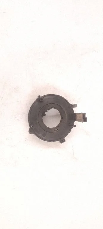 Airbag slip ring squib (SRS ring) 1J0959653B