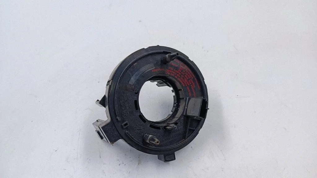 Airbag slip ring squib (SRS ring) 1J0959653B