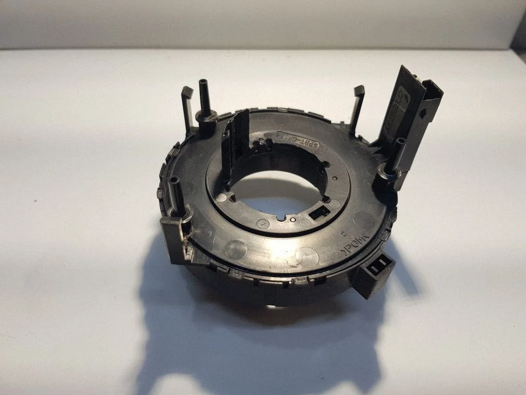 Turvapadja kontaktrõngas (SRS-rõngas) 1J0959653