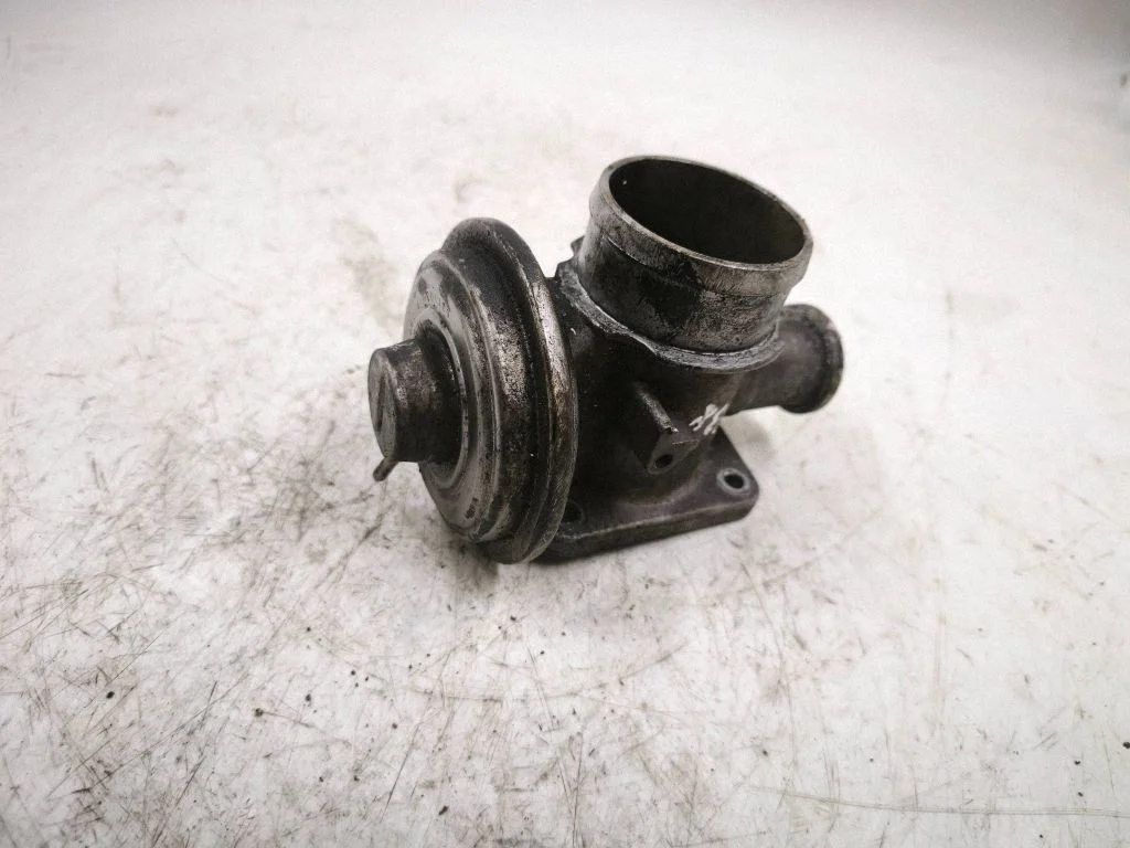 EGR vārsts – BMW 3. sērija E46 (1998-2005)