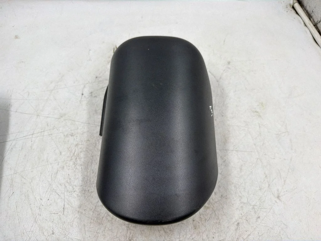 Steering wheel column trim – BMW 1 Series E81 E87 (2004-2011)