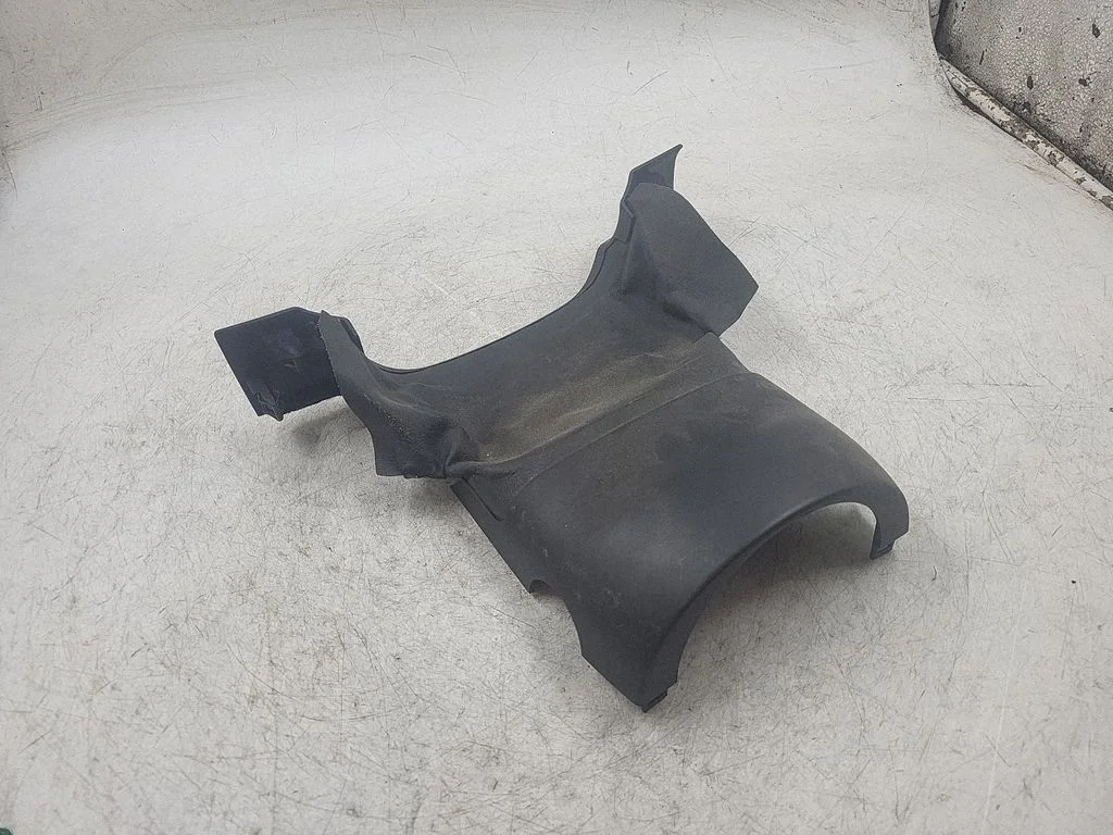Osłona kolumny kierowniczej 8K0858345