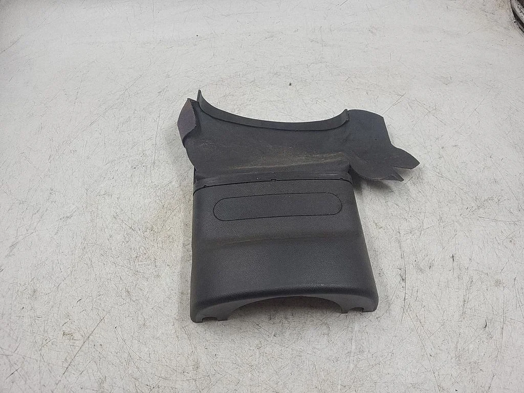 Osłona kolumny kierowniczej AR310180